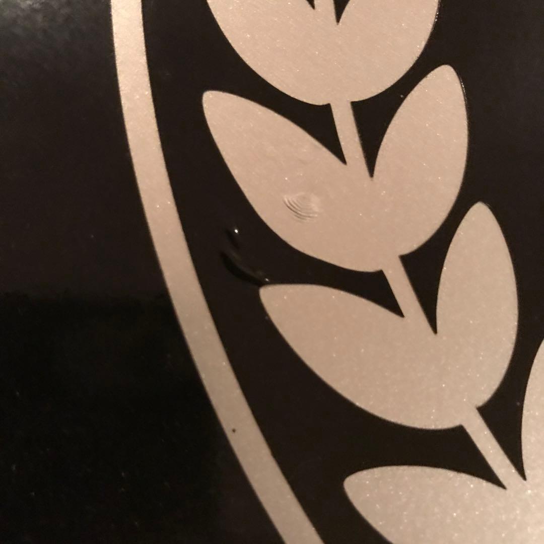 京阪電車　ヘッドマーク