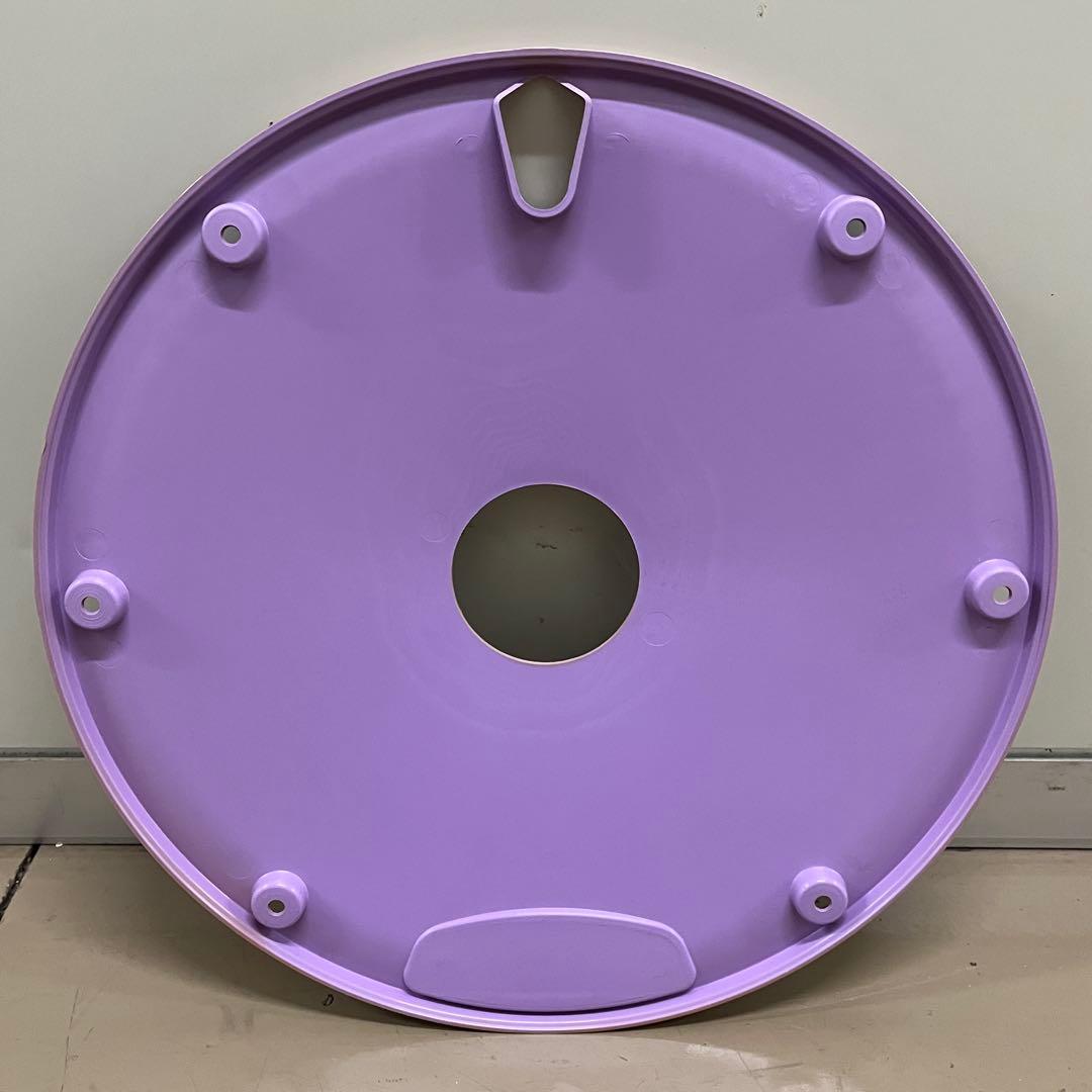 OLD SCHOOL BMX ホイールカバー タイヤカバー 前後輪セット