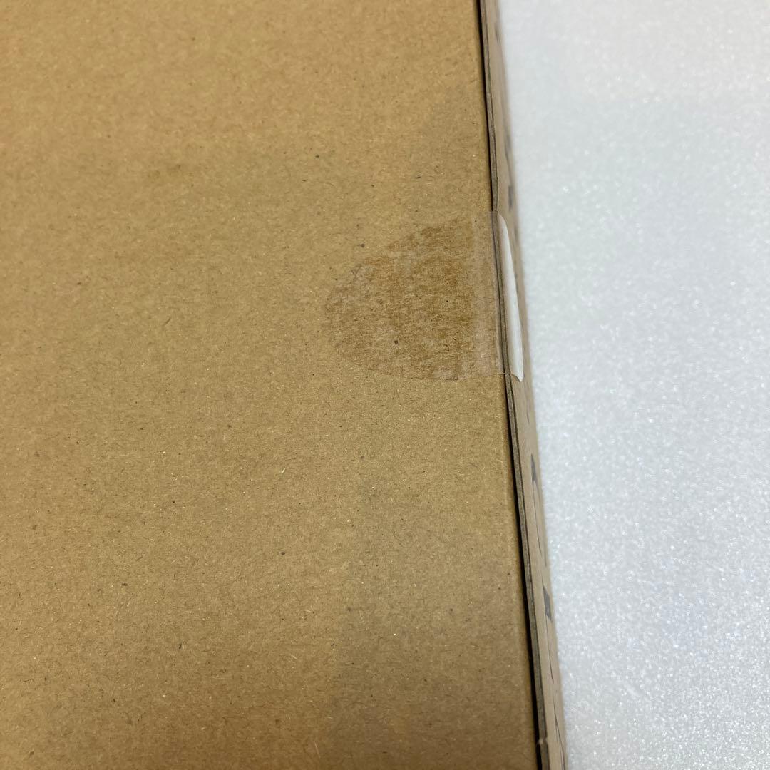 CLAMP展 公式画集 COLOR GOLD 1989-2024 豪華版