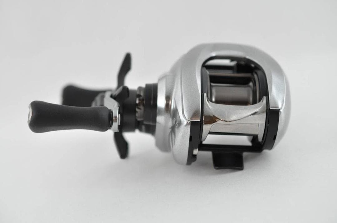 【新品】ジリオン SV TW 1000XHL