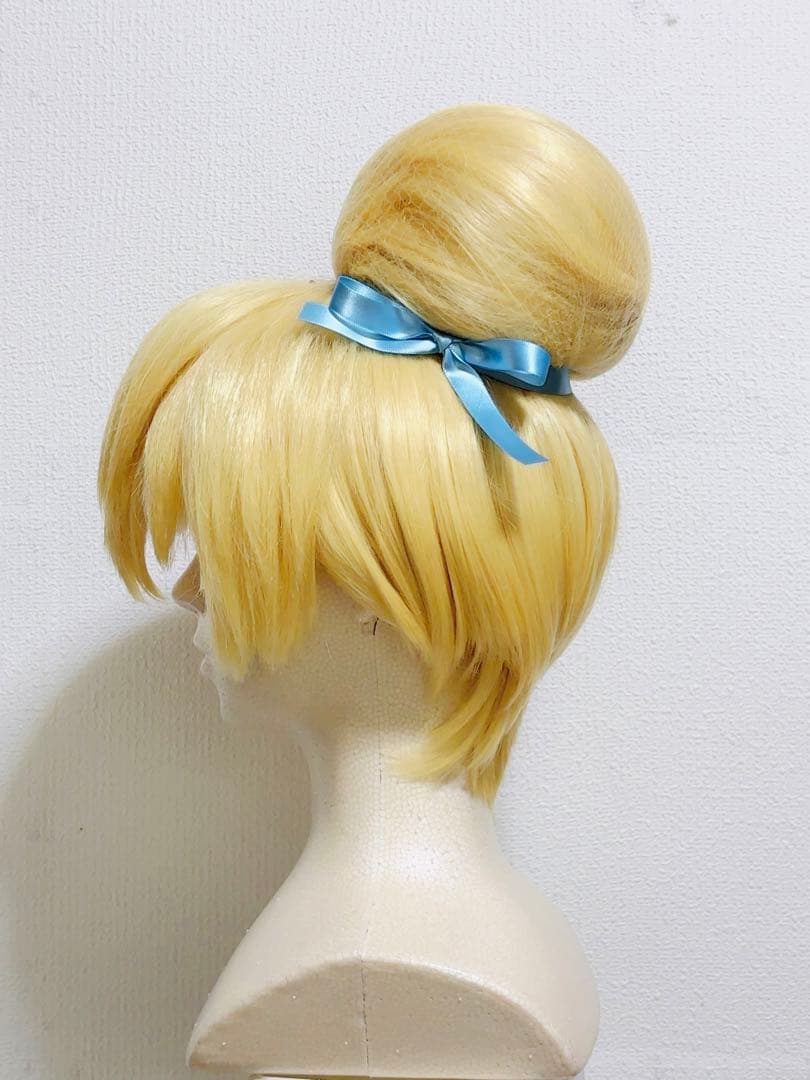 大学芋様確認用