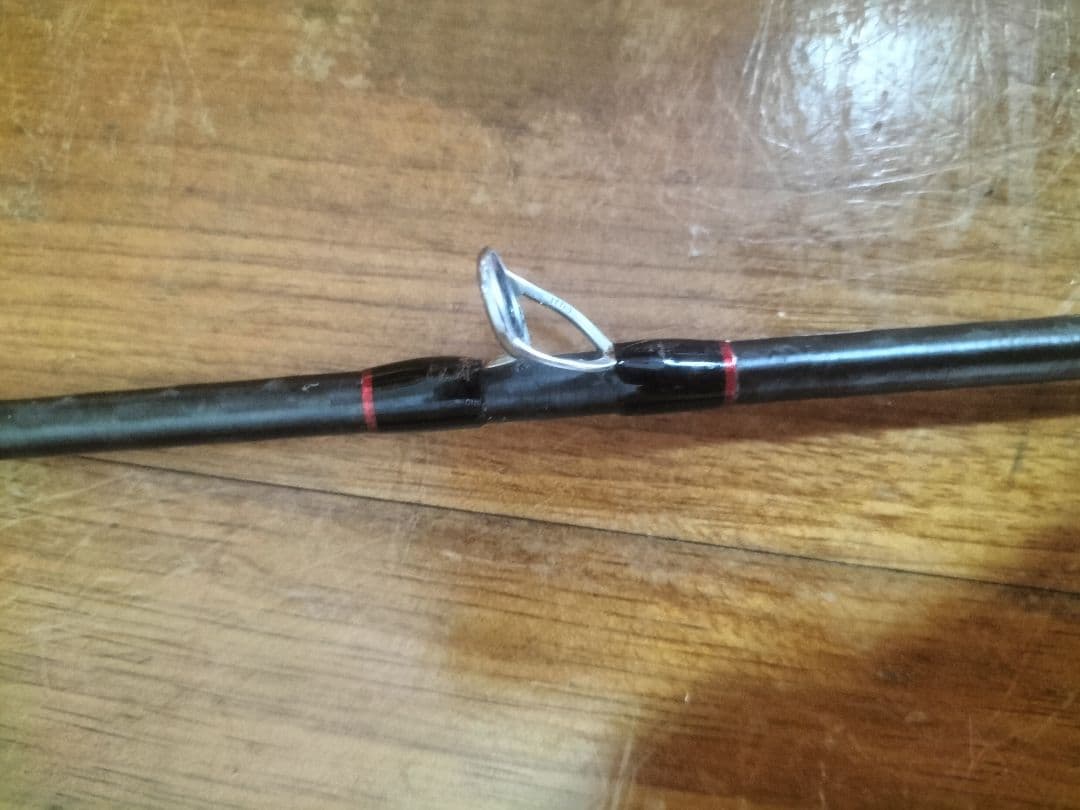 ゲーム炎月　B610MH-S（No.37821）