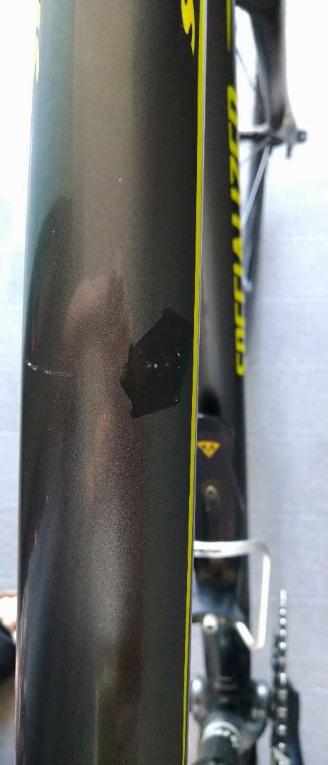 スペシャライズド　シラス　エキスパート　M