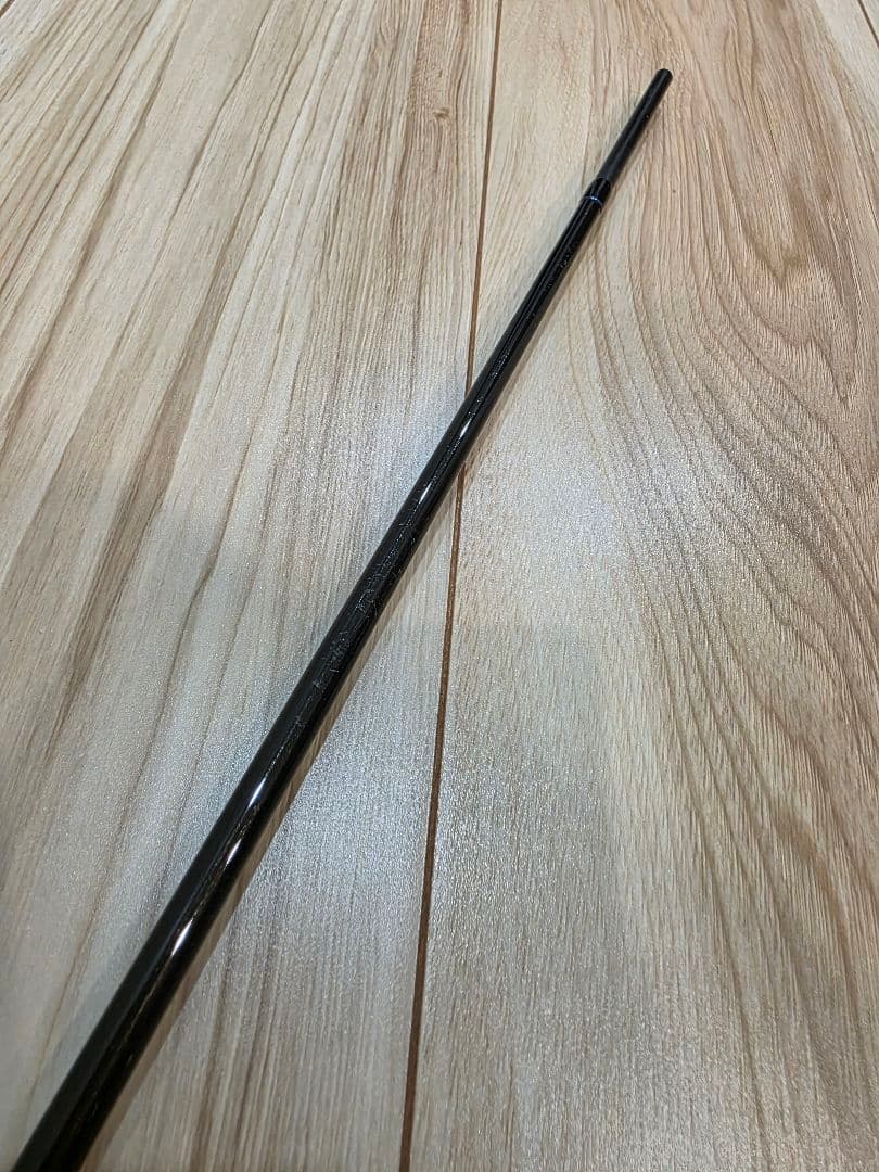 ブリーデン　グラマーロックフィッシュTR85PEスペシャル　ホウリアイランド