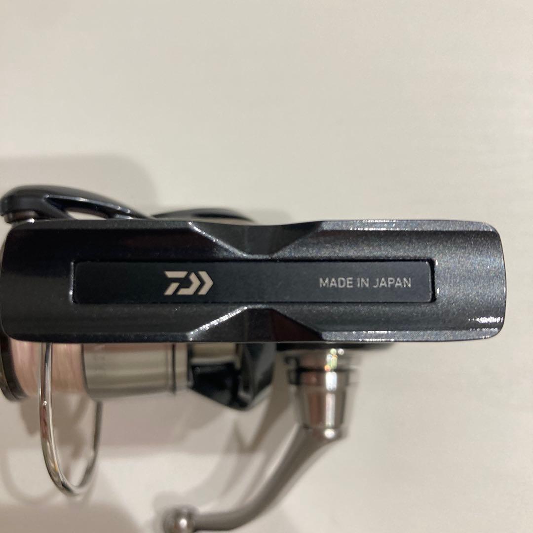 セルテート FC LT2000S-H