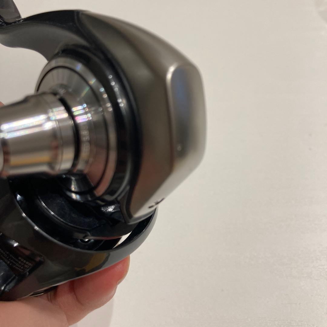 セルテート FC LT2000S-H