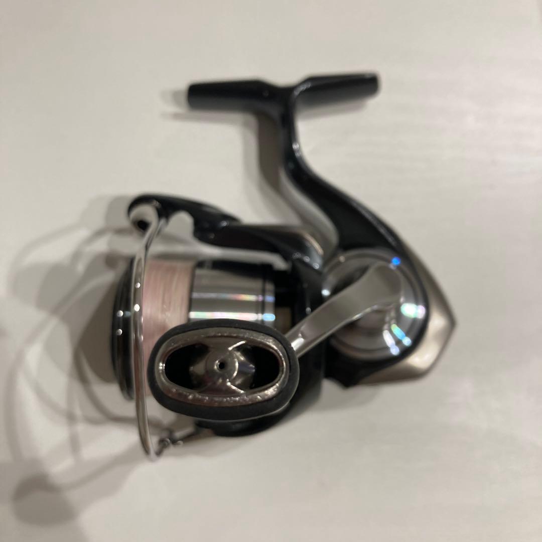 セルテート FC LT2000S-H