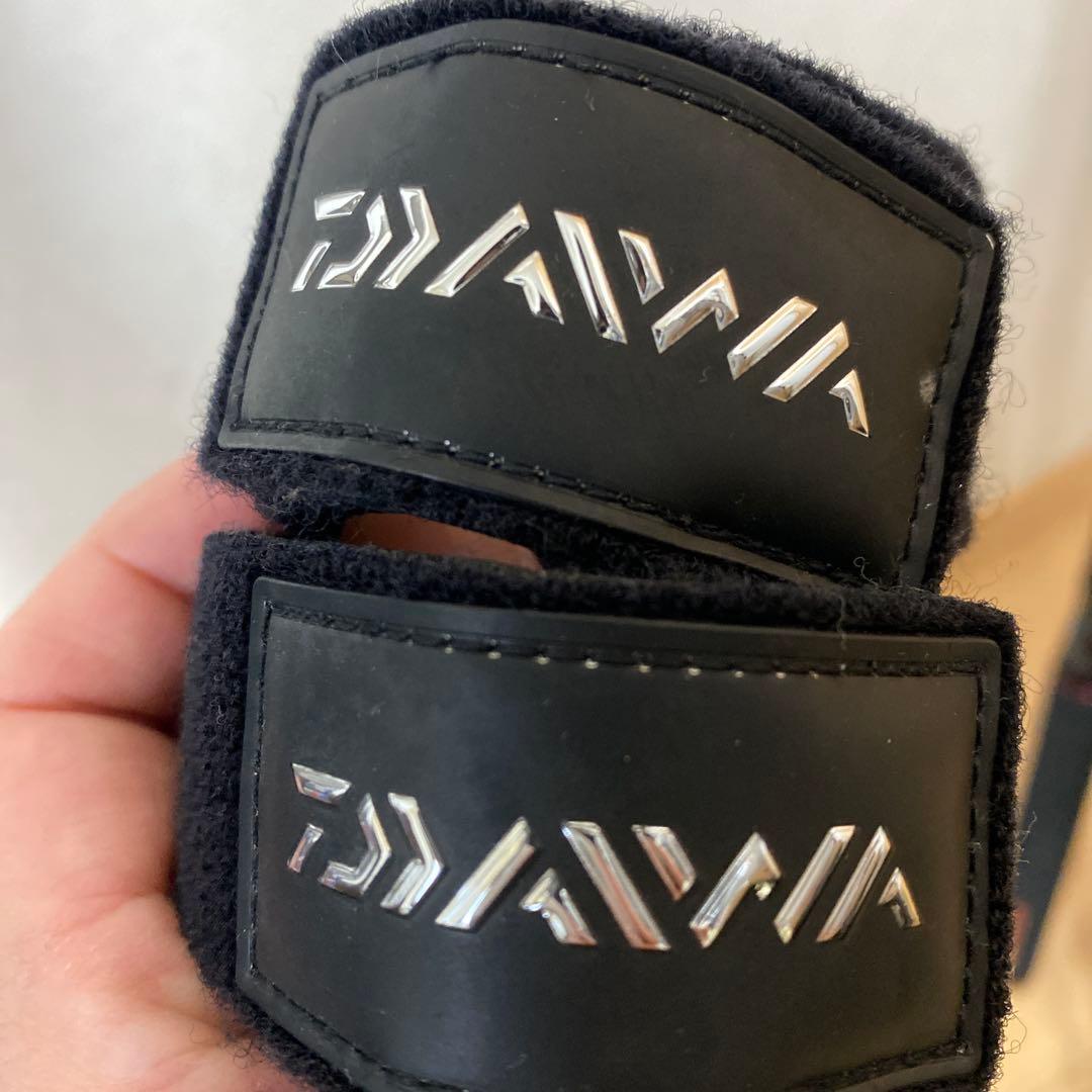 LABRAX AGS 96MLM シーバスロッド　ダイワ