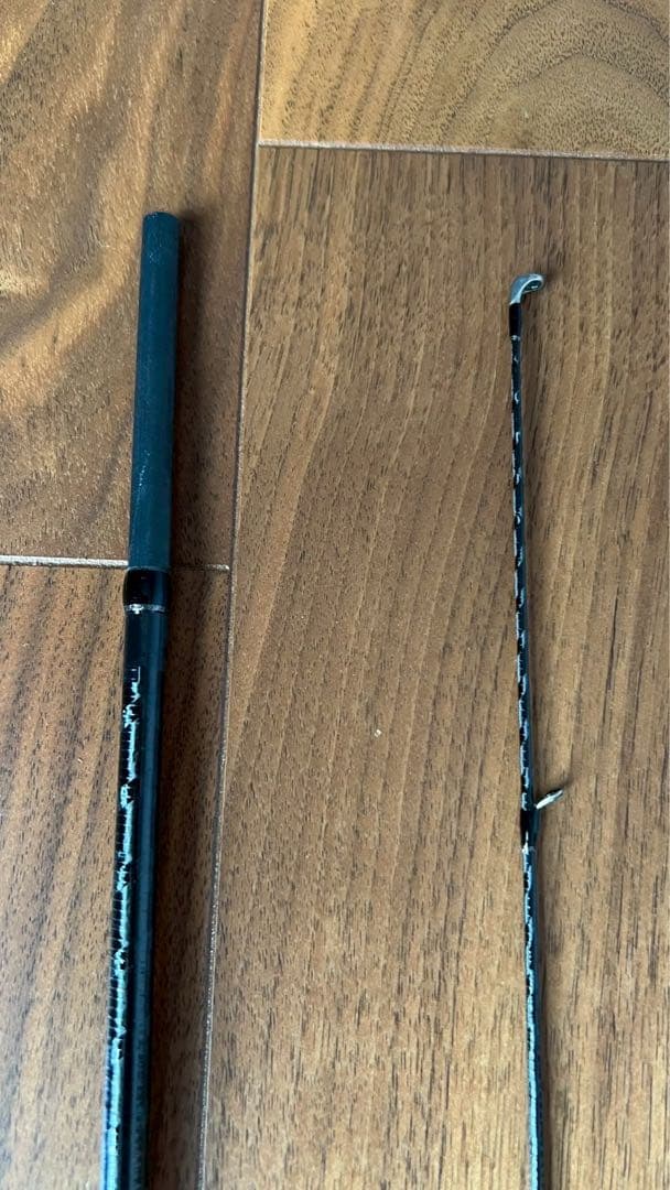 セフィアCi4+ S806 M