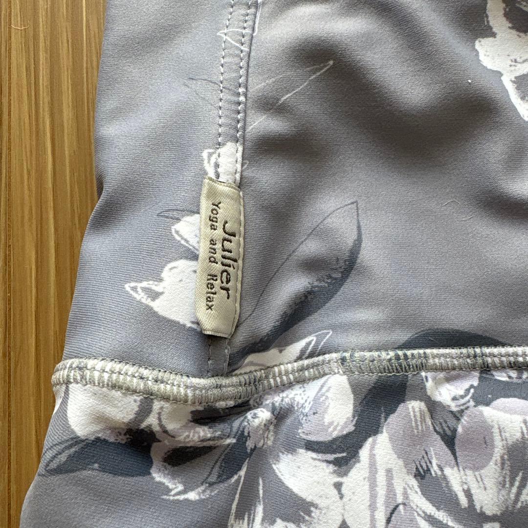 ハンドメイド様