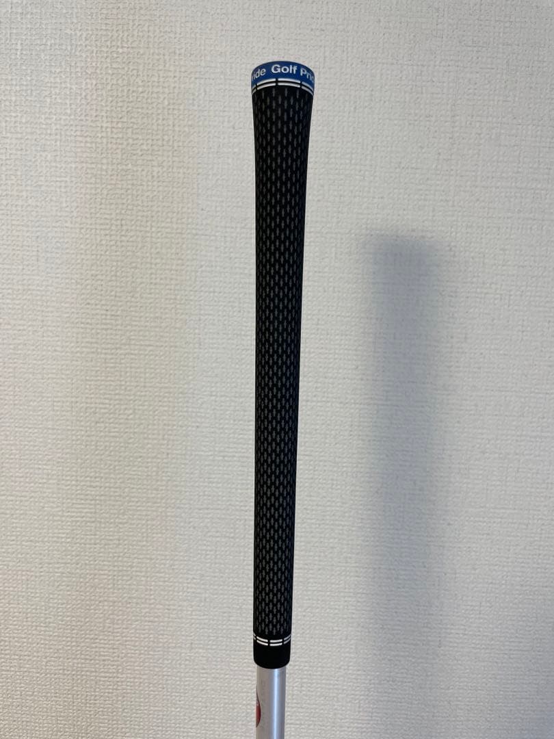 新品】Qi10 ツアー 18度 5番 DI テーラーメイド フェアウェイウッド