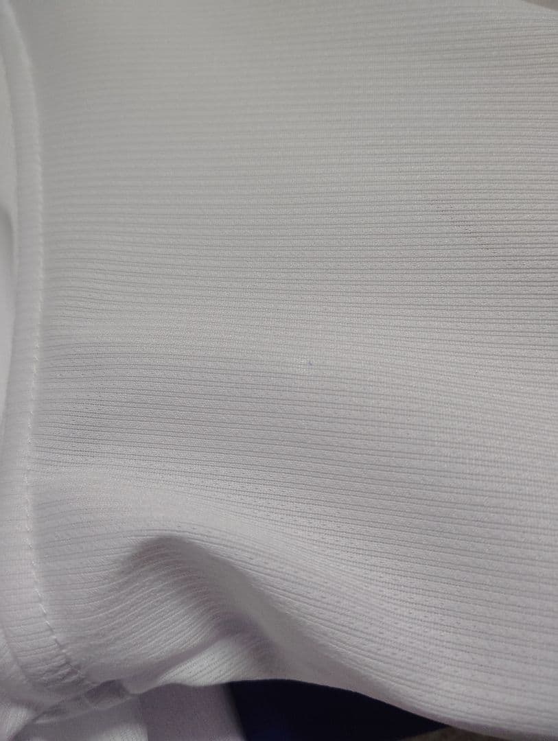 最終価格 2026年 中日ドラゴンズサポーターユニフォーム 上林誠知