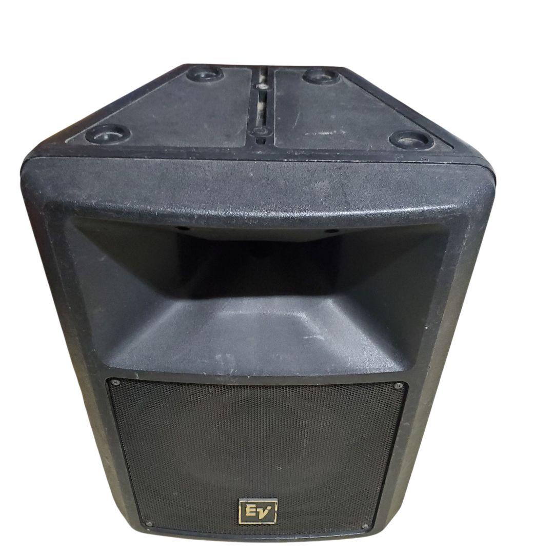 Electro-Voice Sx200 スピーカー単体