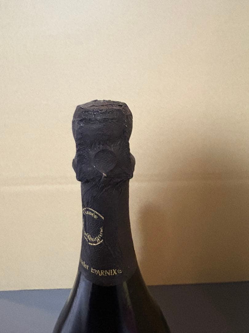 ドン・ペリニオン　1985年