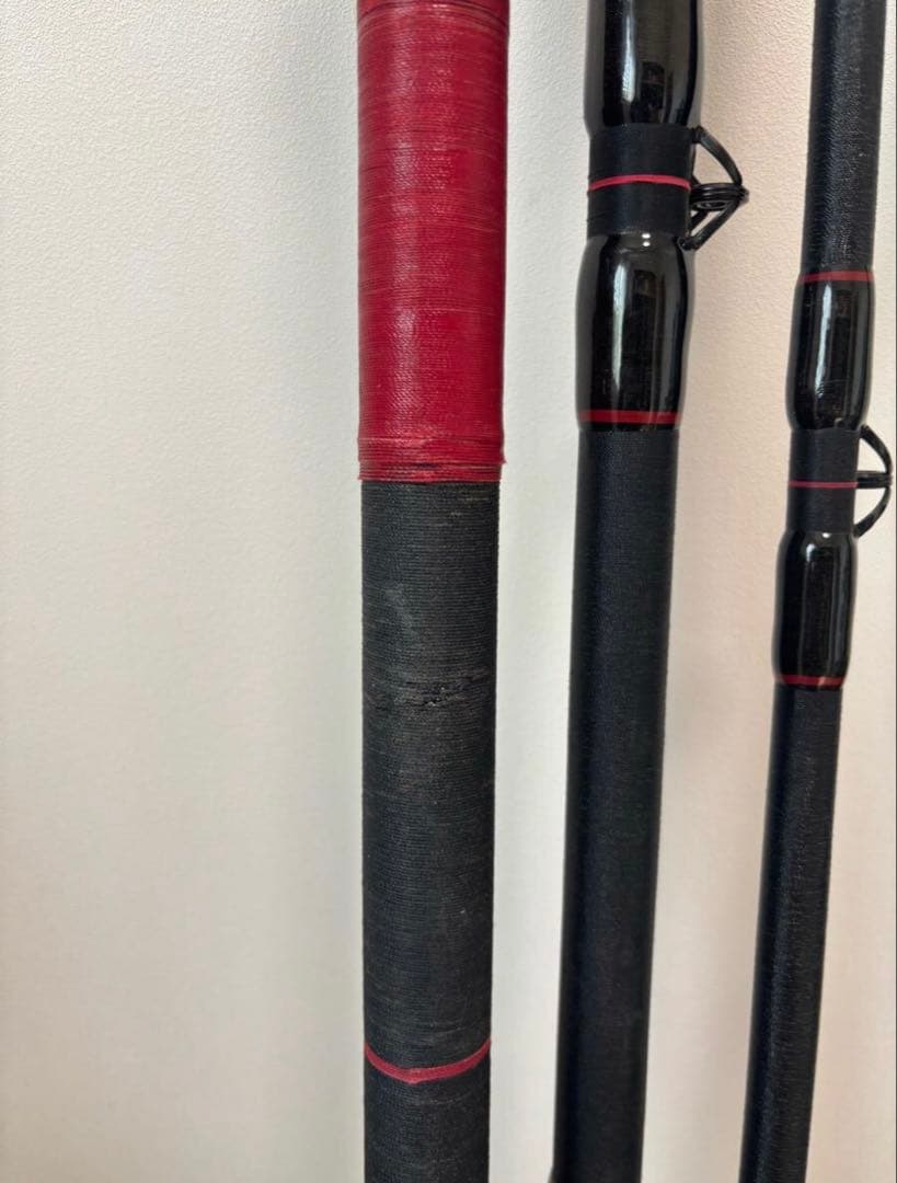 がまくえ インパルス100号