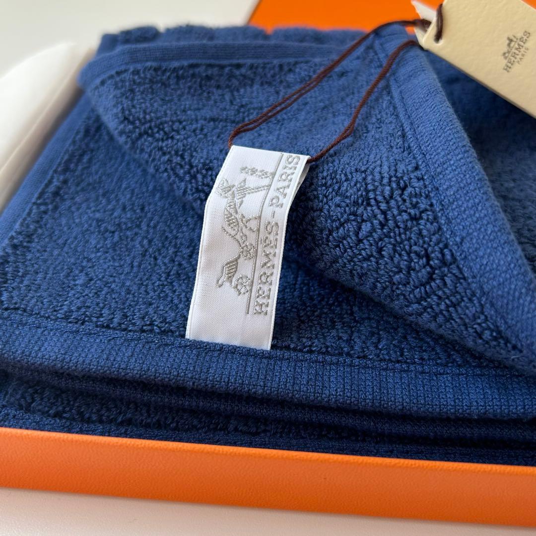 【専用】　売約済み