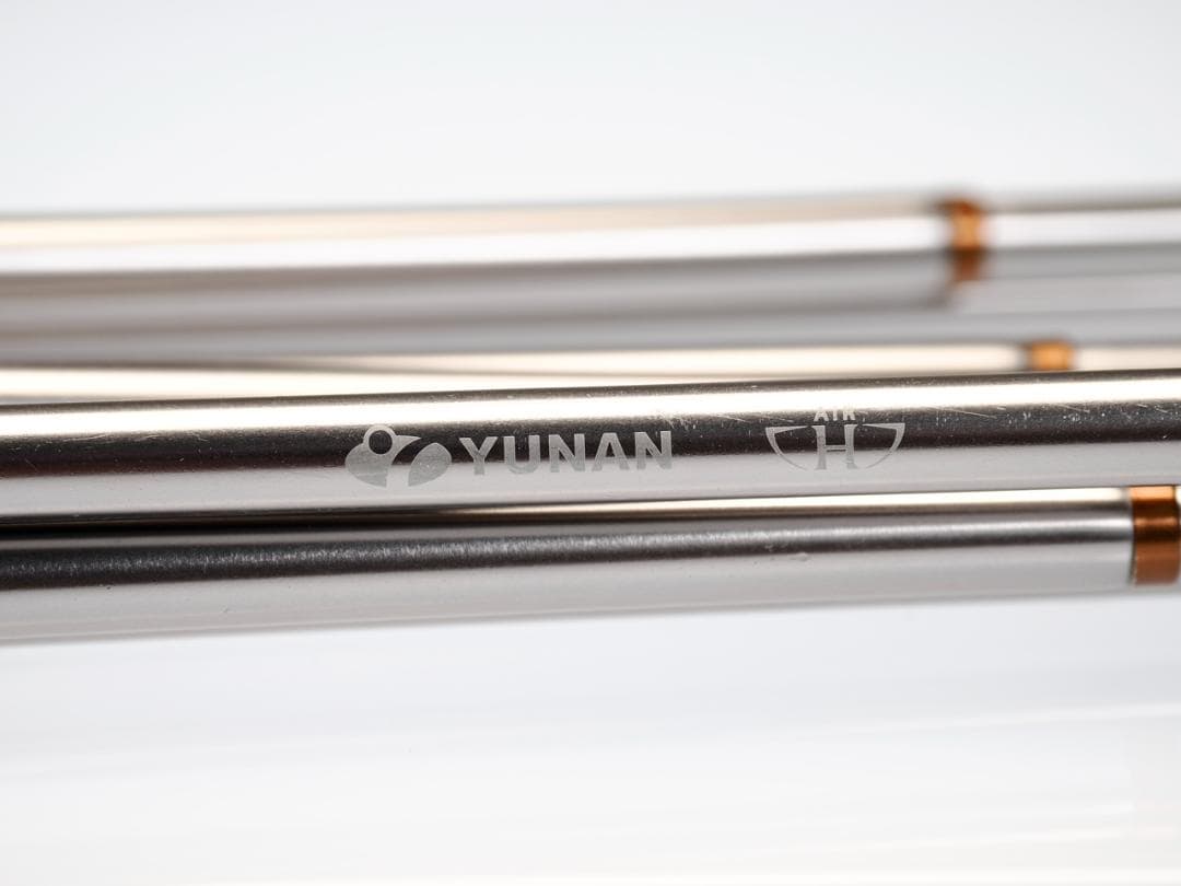 アライテント　Xライズ２ゴアテックス登山キャンプアウトドア