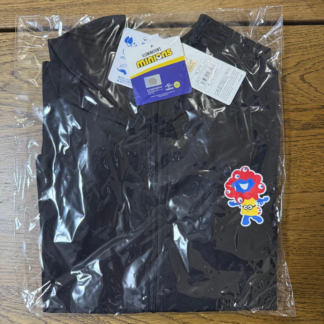 【抜き取り無し】ミャクミャク おたのしみ袋 S 万博 公式 2025 キティ