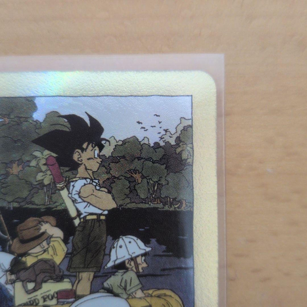 エナジーマーカー　E-79 金　25巻　おまけ付き