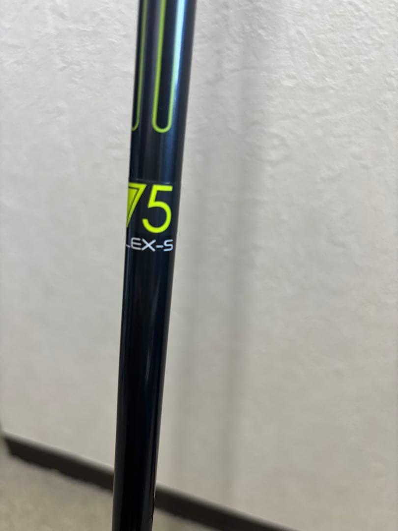 TaylorMade M2 4Uユーティリティ 22度