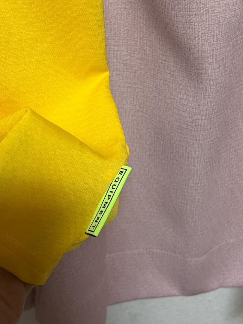 サッカー・スウェーデン代表 ユングベリ（LJUNGBERG） 9番