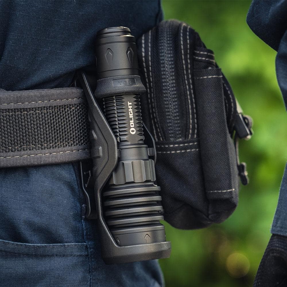 オーライト Warrior X 4 マットブラック