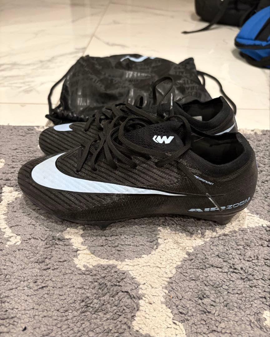 ナイキ マーキュリアル ELITE FGスパイク 26cm