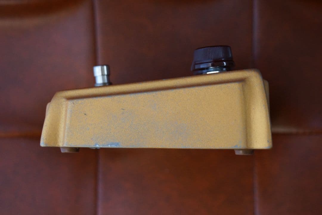 ギター KLON Centaur Gold No Picture #3475