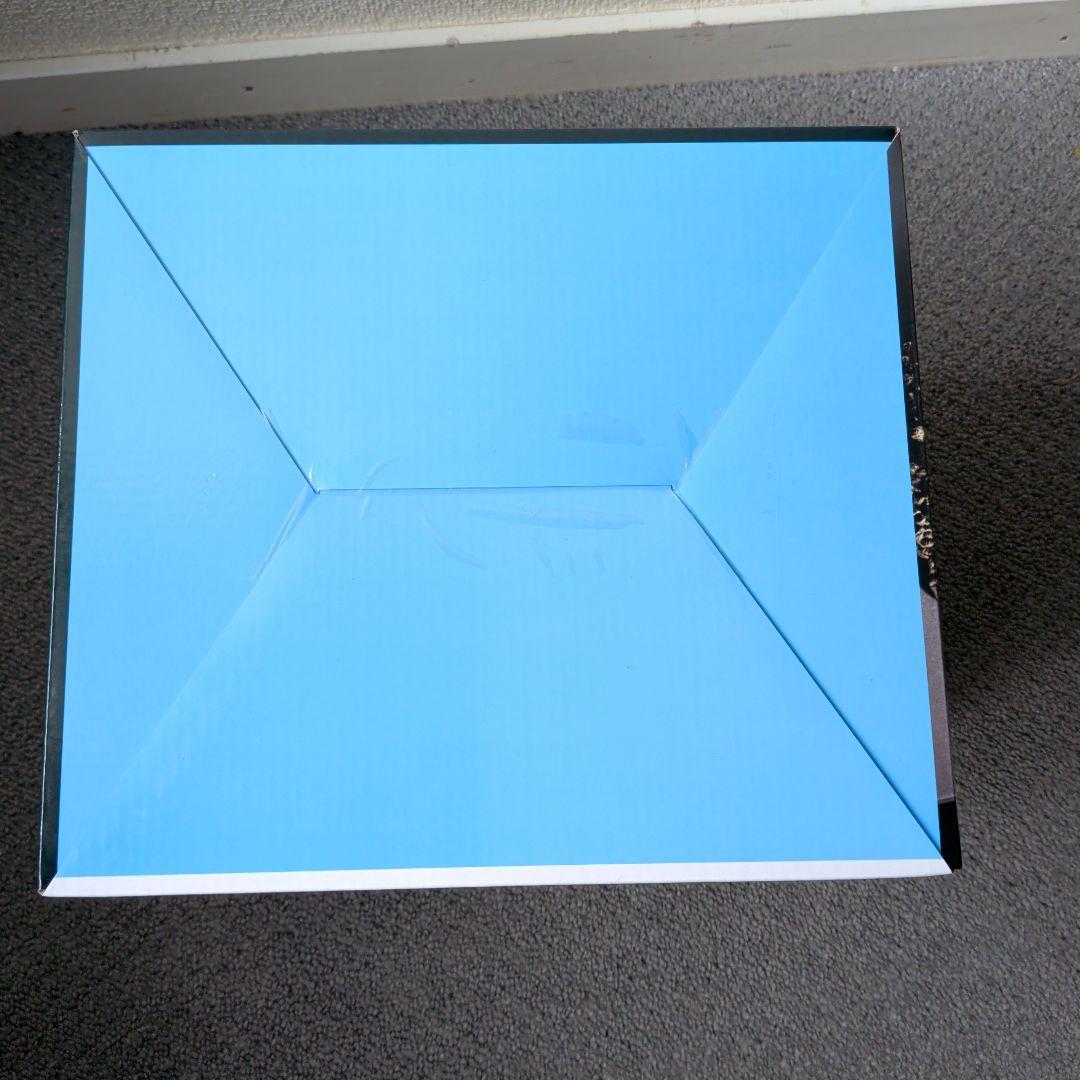 一番くじ ゴジラ 怪獣乱舞 (2023) 怪獣哮胸極 ラストワン賞