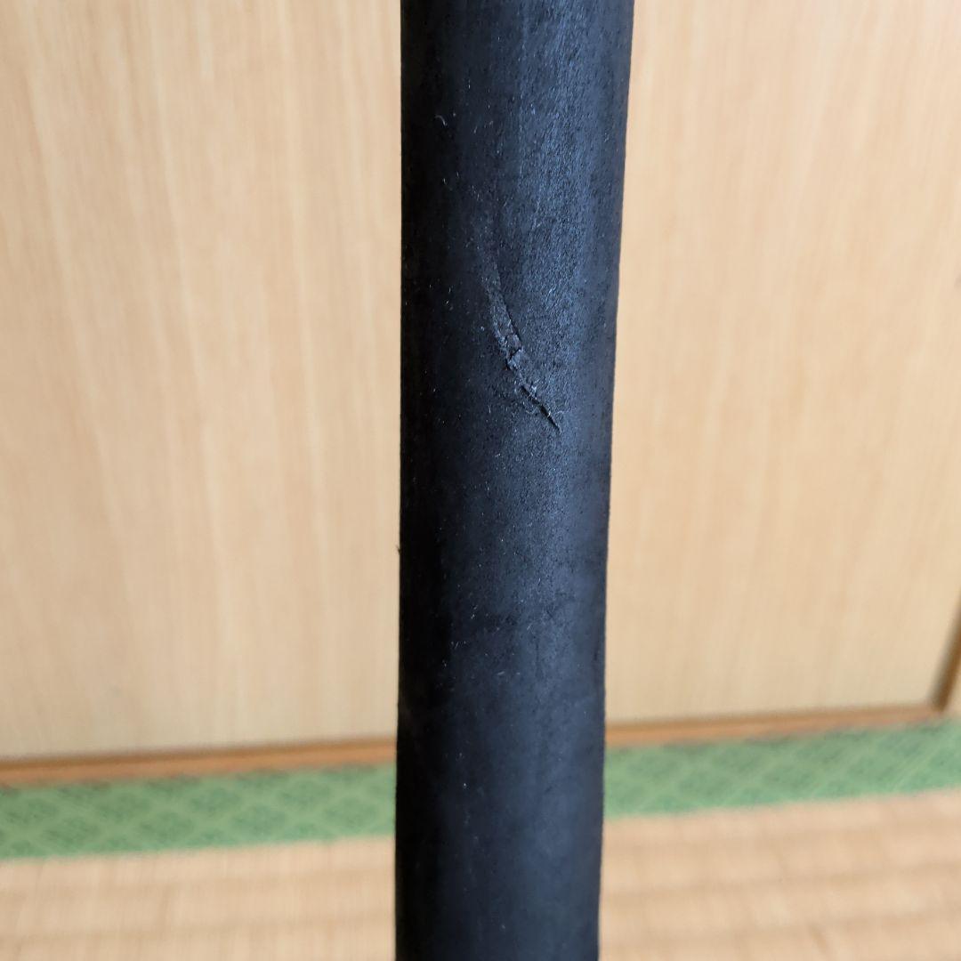 ロッド DAIWAVADEL57MS EARTHSHAKERASS-56