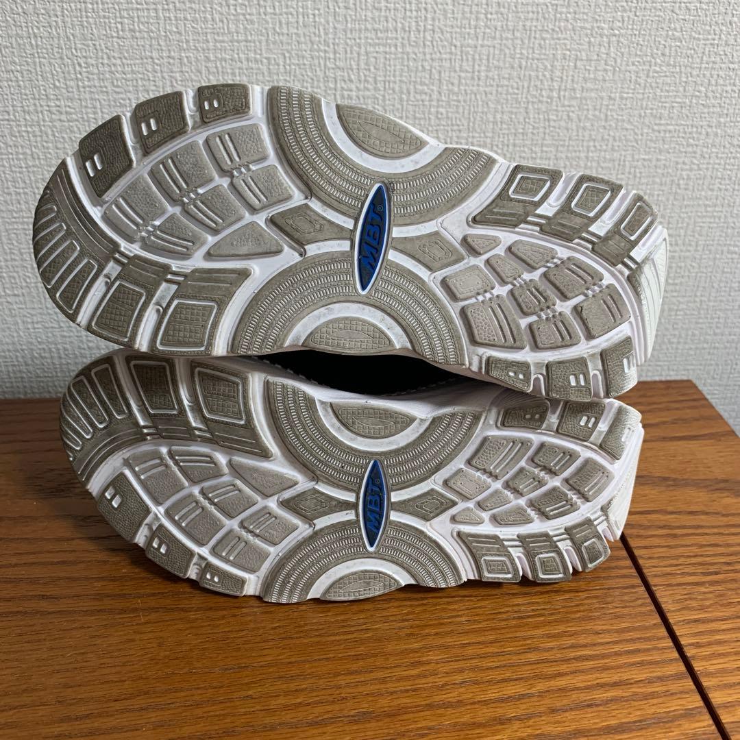 ★大阪梅田阪急百貨店購入33000円★人気デザイン完売品キルティング★サイズ37