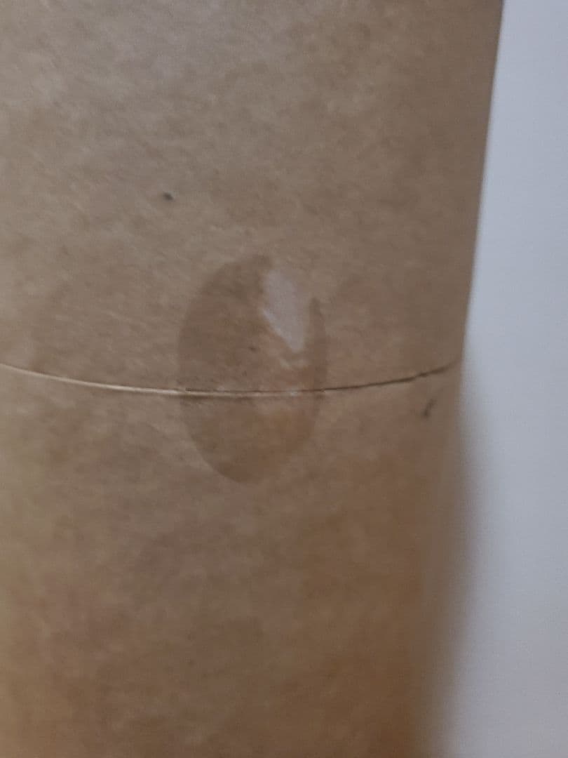 静岡蒸留所　ガイアフロープライベートボトル　700ml