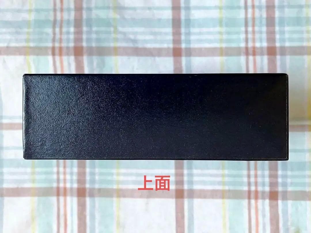 状態良好 未開封品 当時モノ 1/72 ダグラム デュアルモデル