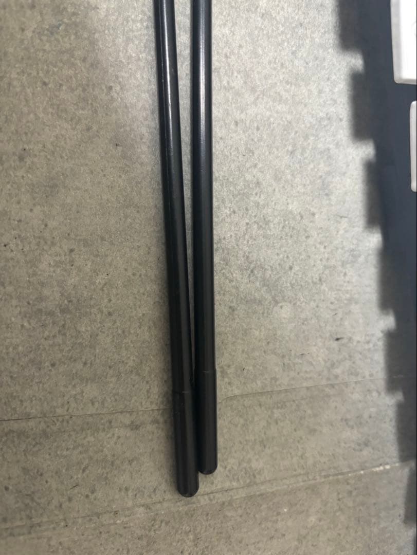 卓上　グロッケン　鉄筋　楽器