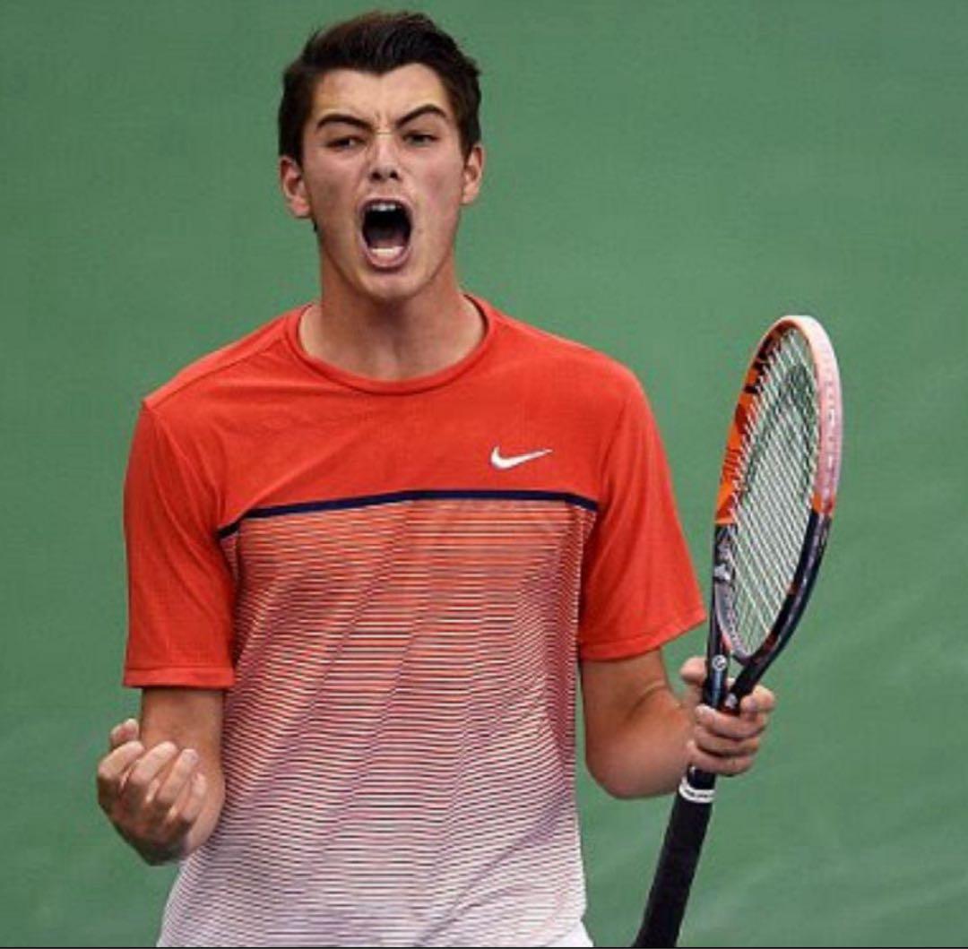 超稀少 フリッツ パーソナル HEAD ラジカルMPペイント G3