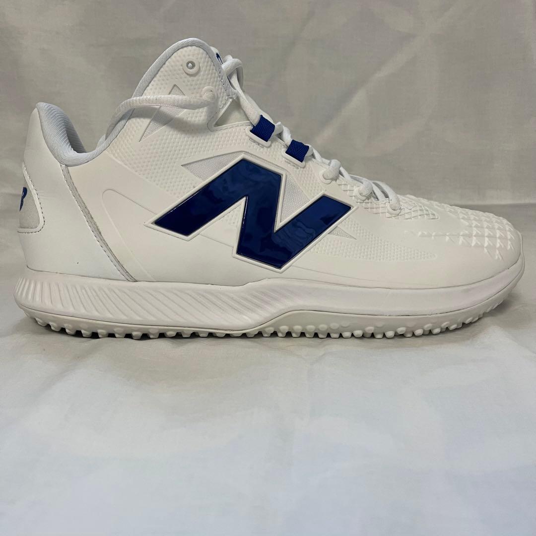 new balance 29cm FuelCell Ohtani 1 大谷翔平