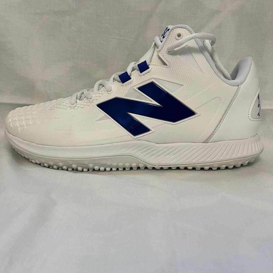 new balance 29cm FuelCell Ohtani 1 大谷翔平