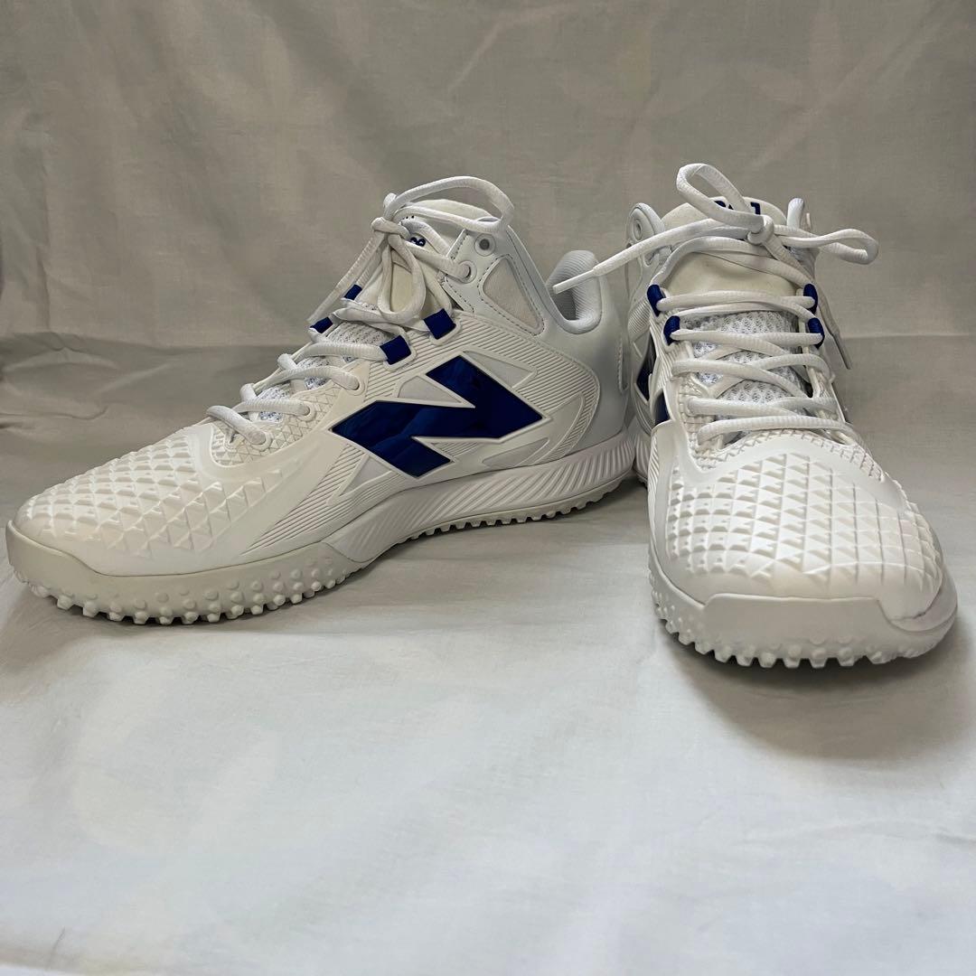 new balance 29cm FuelCell Ohtani 1 大谷翔平