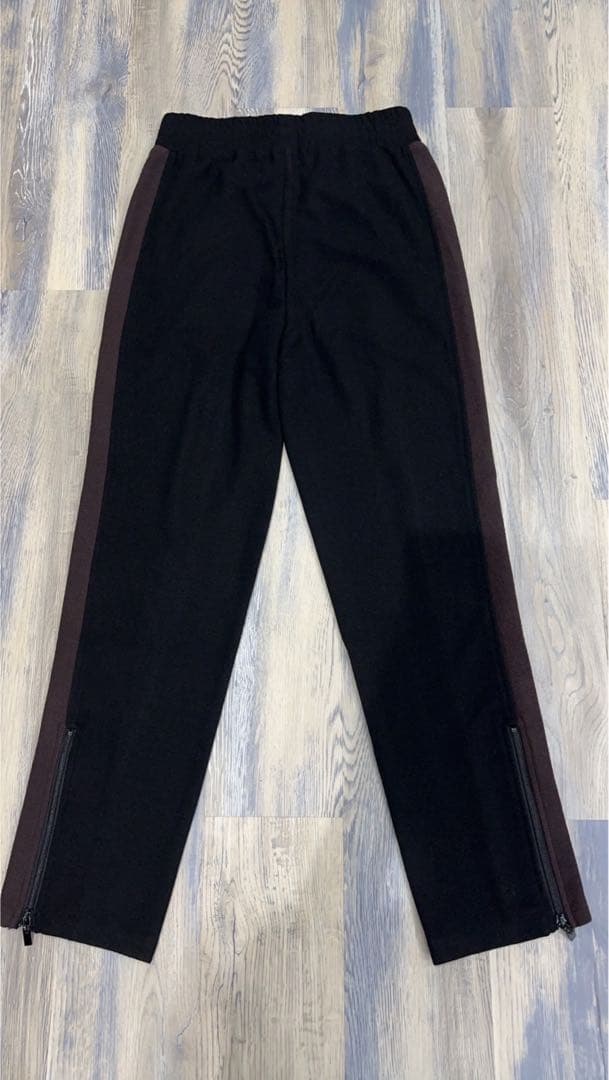 ⬛︎BELLMORE⬛︎ジャージ上下⬛︎セットアップ⬛︎AK-69⬛︎ゴルフ⬛︎ブラック