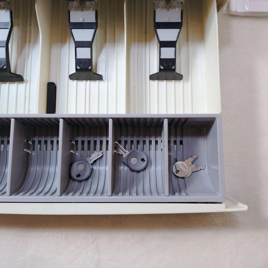 【良品】CASIO TE-2300 電子レジスター インボイス対応 領収書発行