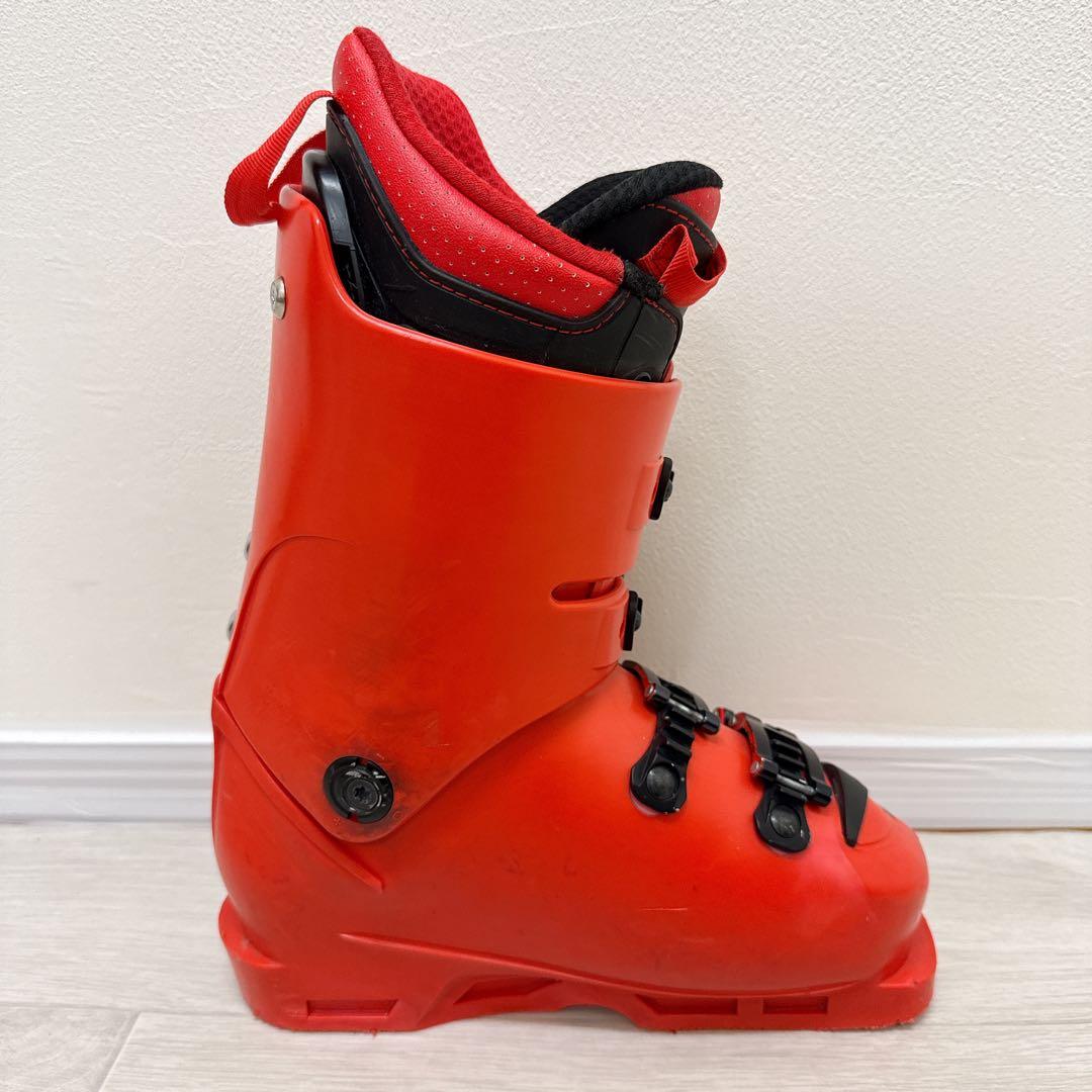 【REXXAM】レクザム　R-EVO 110s　22.0cm-22.5cm