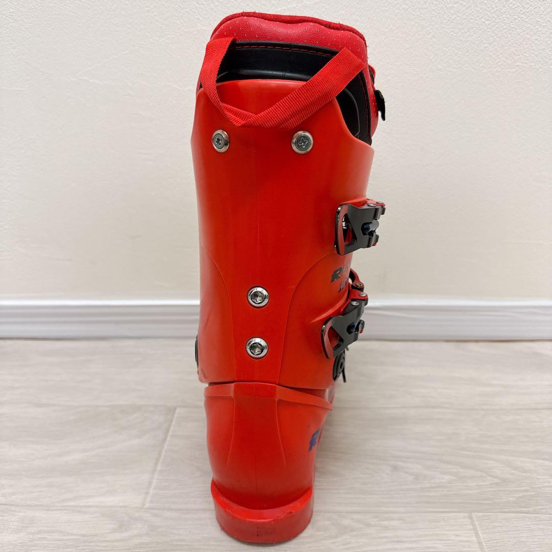 【REXXAM】レクザム　R-EVO 110s　22.0cm-22.5cm