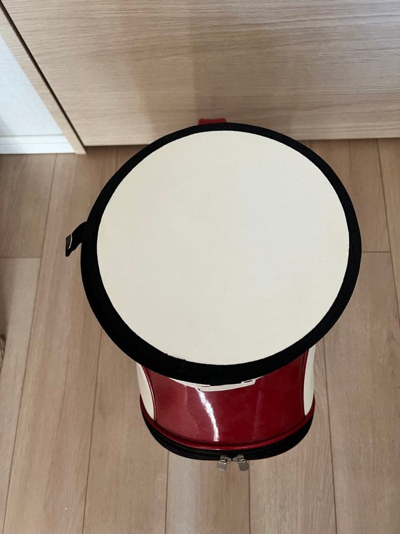 川奈ホテルゴルフコース(レア？)ミニゴルフキャディーバック