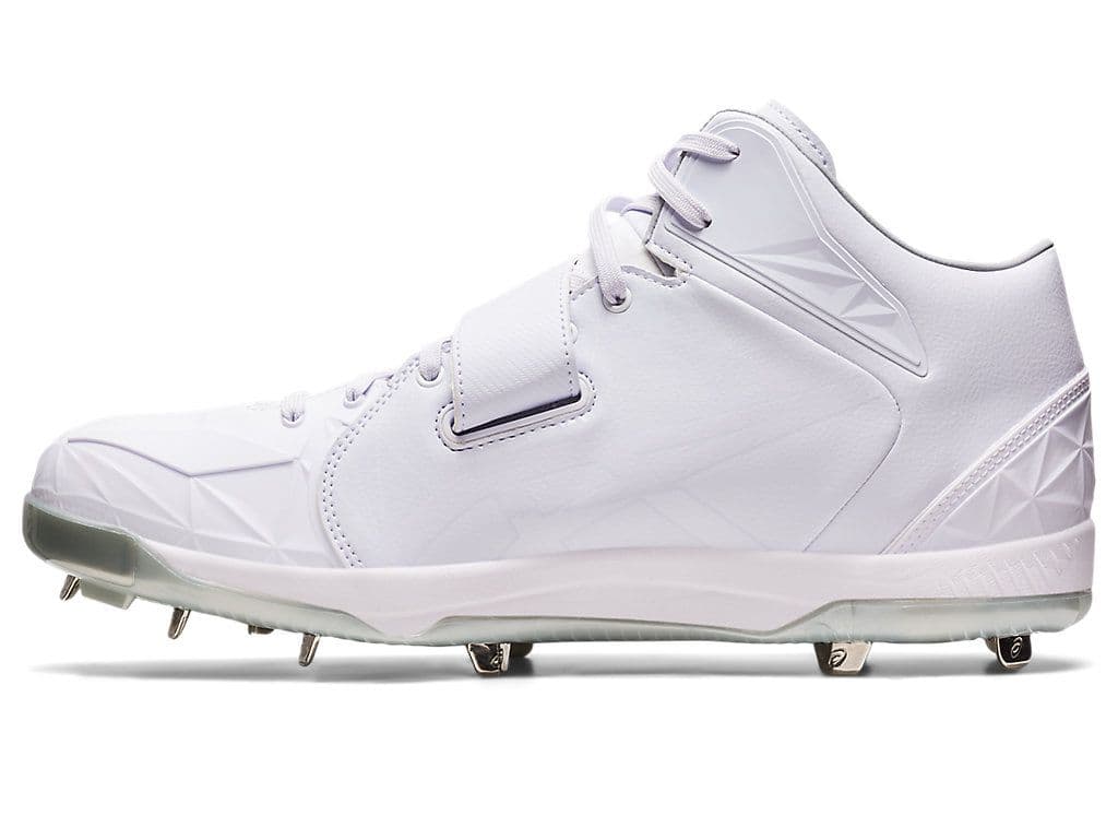 早い者勝ち新品アシックス GOLDSTAGE I-PRO SETDO 31cm