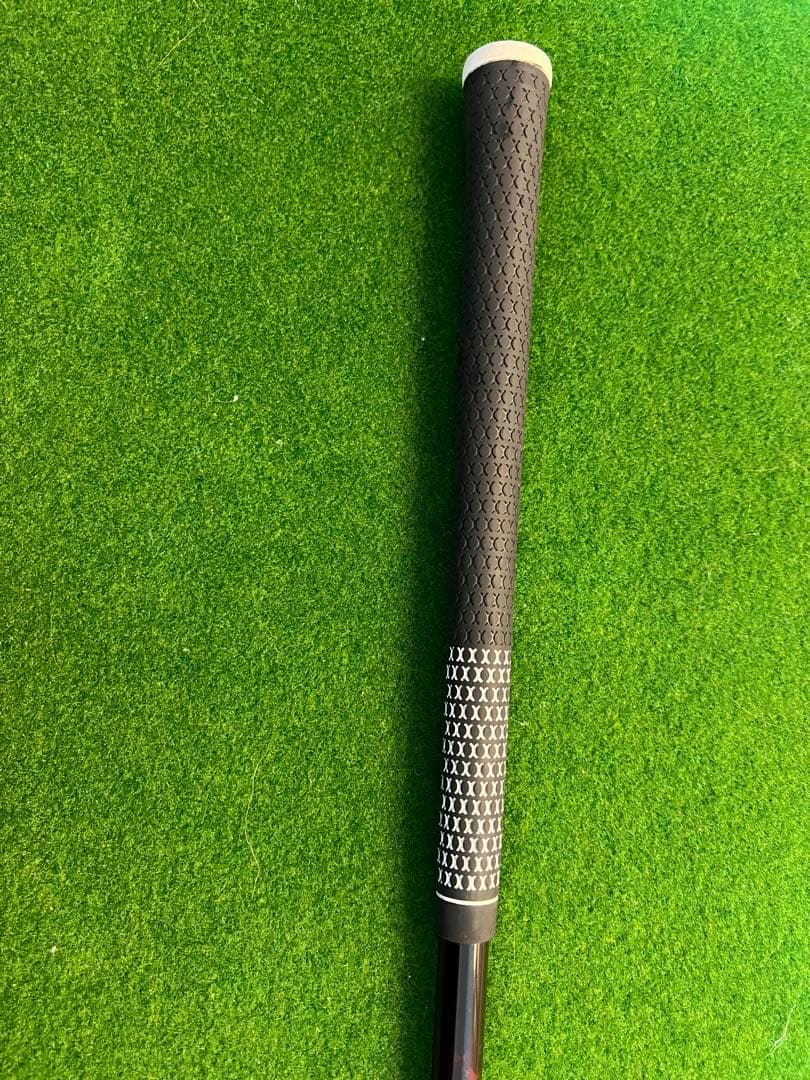 ベンタスレッドTR ベロコア 5w用　ピンスリーブ付き