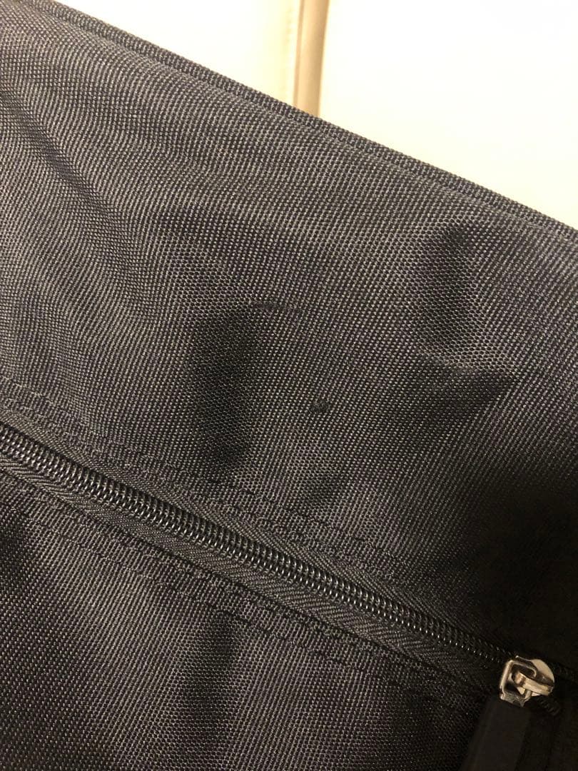 【送料込み】大人気　廃盤希少　ウィンウィンスタイル　キャディバッグ　ゴルフバッグ