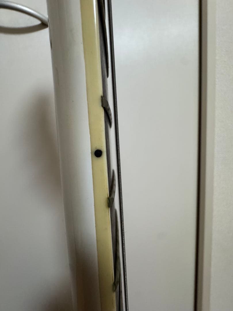 Playtech レスポールタイプエレキギター