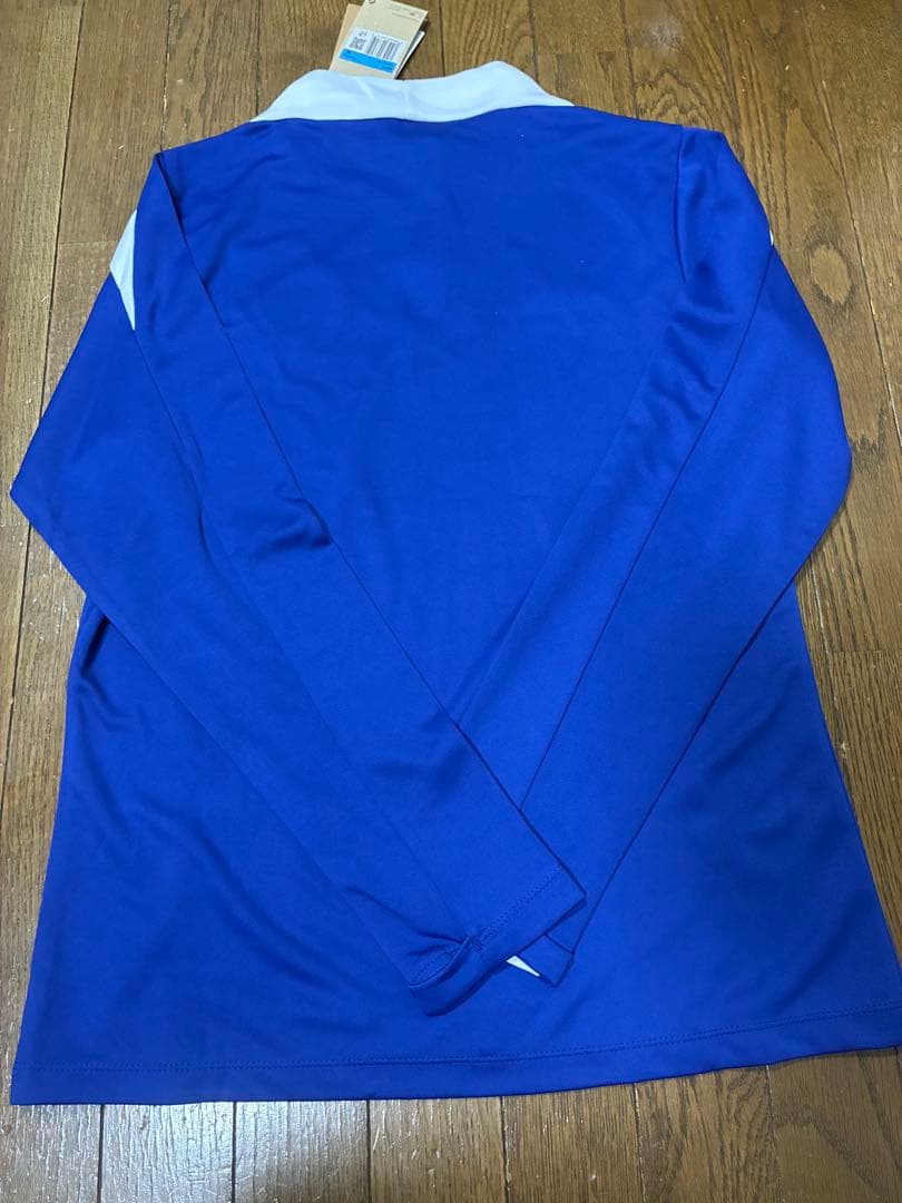 Jordan Paris saint germain ロングスリーブ 新品未使用