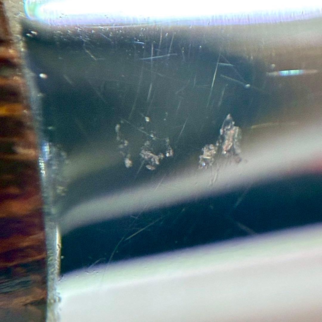 Sailor セーラー 万年筆 ペン先18K