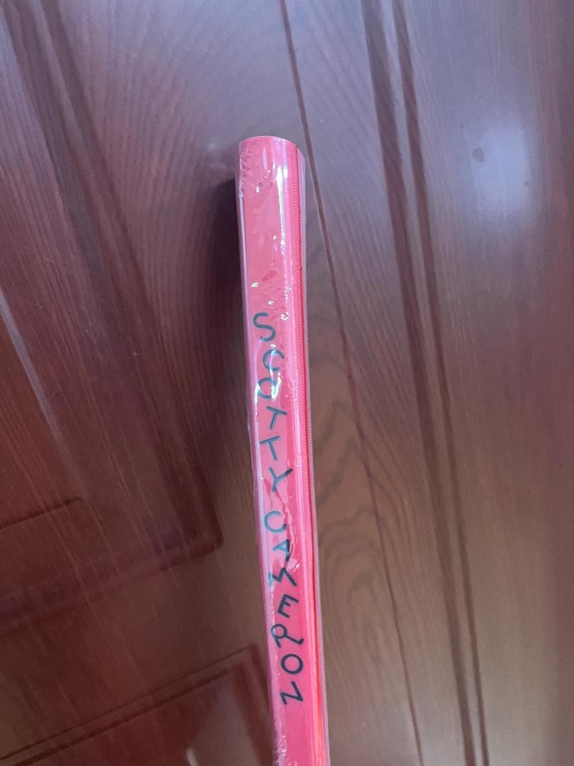 タイトリスト CAMERON SUPER SELECT NEWPORT 2